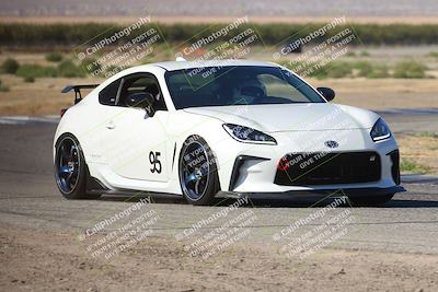 media/Oct-04-2025-OnGrid (Sat) [[44bd565ffa]]/Blue Group/Sunrise/